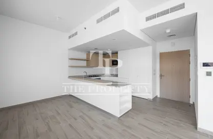 Apartment - 1 Bedroom - 1 Bathroom for sale in Belgravia 3 - Belgravia - Jumeirah Village Circle - Dubai