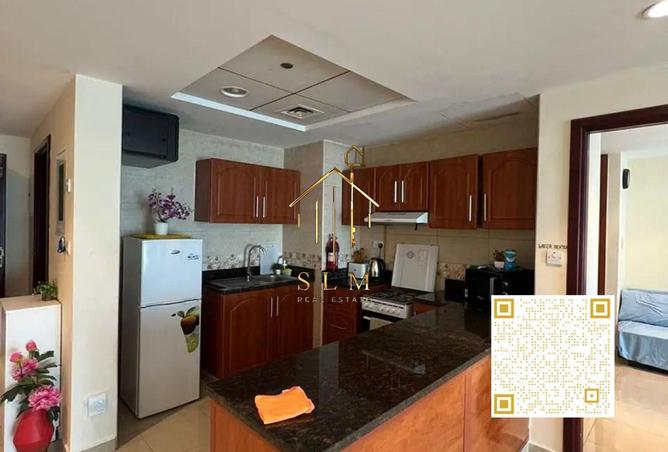 15940518 - Property Image 3