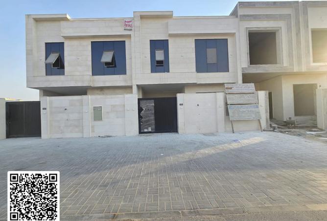 15342887 - الصورة الرئيسية للعقار
