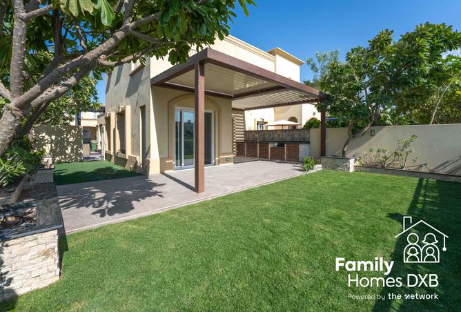 16057681 - Property Image 2