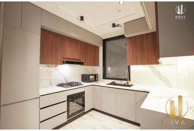 15639251 - Property Image 2