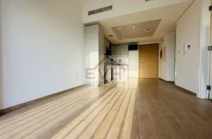 Apartment - 1 Bedroom - 1 Bathroom for rent in The Nook 2 - The Nook - Wasl Gate - Dubai