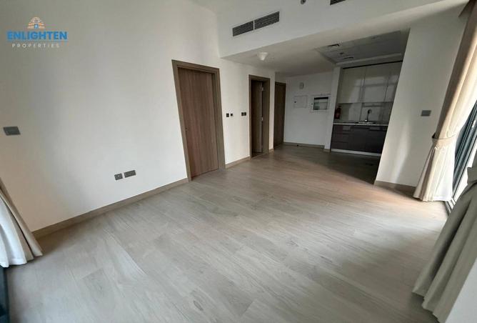 15622104 - Property Image 2