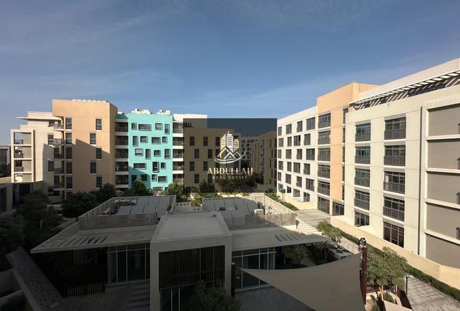 15934795 - Property Main Image