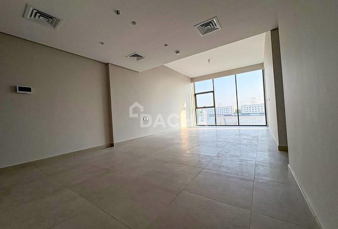 15660976 - Property Image 2