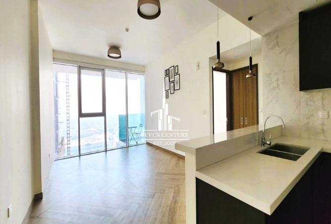 15493595 - Property Image 3