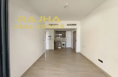 شقة - غرفة نوم - 1 حمام للبيع في عزيزي ريفييرا 38 - عزيزي ريفيرا - ميدان واحد - ميدان - دبي