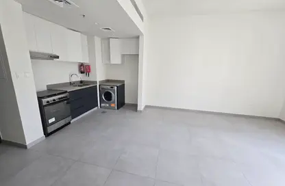 Apartment - 1 Bedroom - 1 Bathroom for rent in The Link - East Village - Aljada - Sharjah