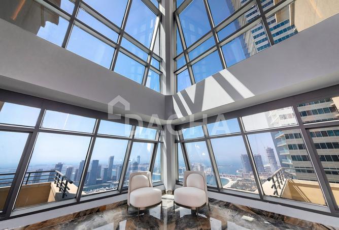 15961426 - صورة العقار 2