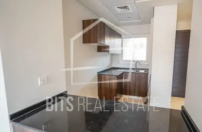 Townhouse - 3 Bedrooms - 3 Bathrooms for rent in Victoria 2 - Damac Hills 2 - Dubai