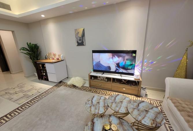 15330245 - Property Image 2