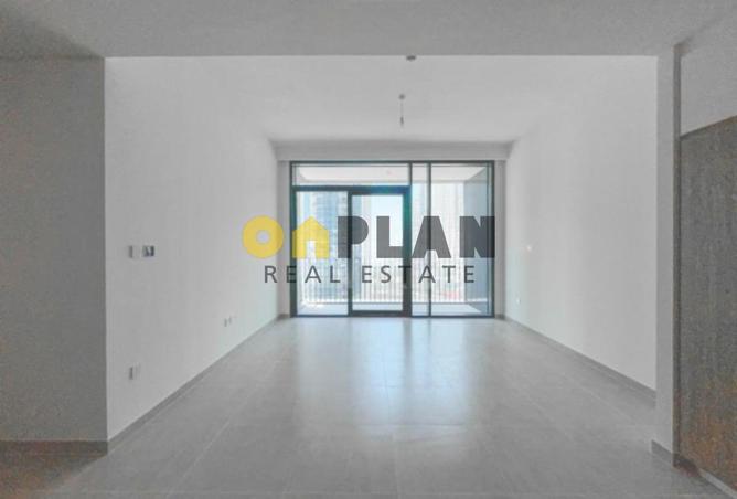 14913148 - Property Image 2