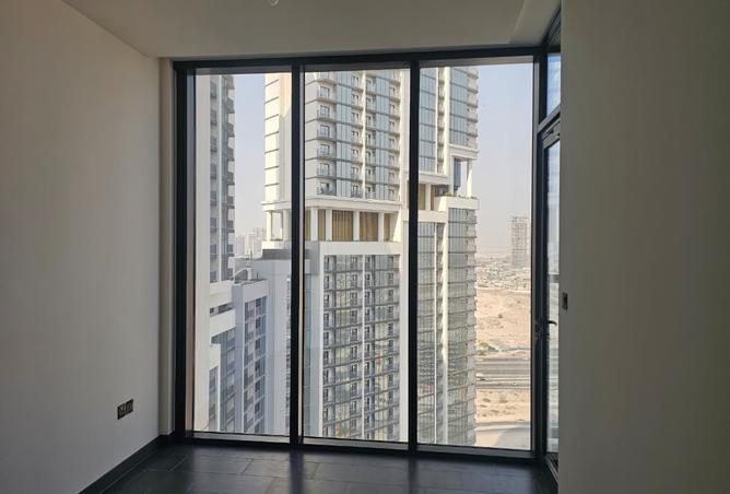 15179363 - الصورة الرئيسية للعقار
