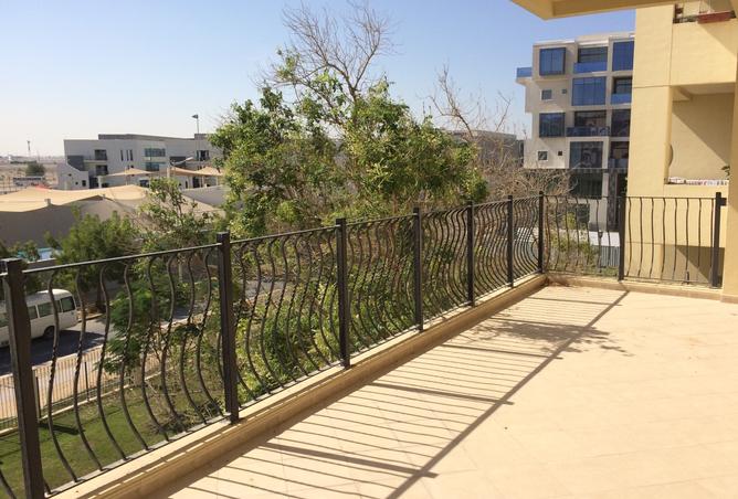 15182013 - صورة العقار 2