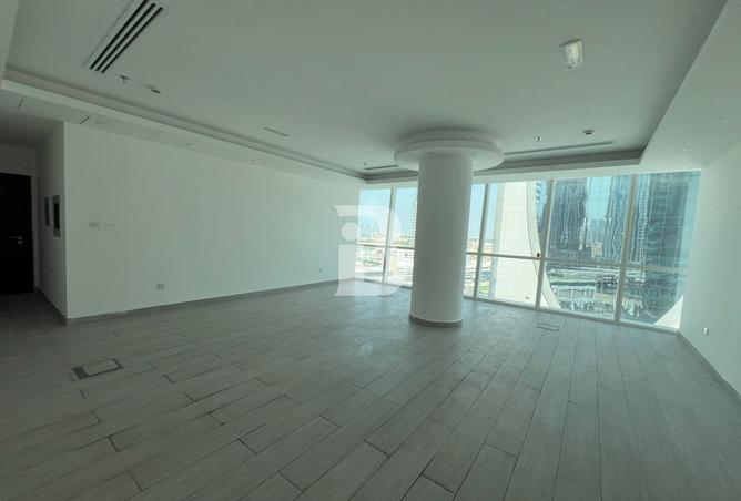 15622741 - صورة العقار 3