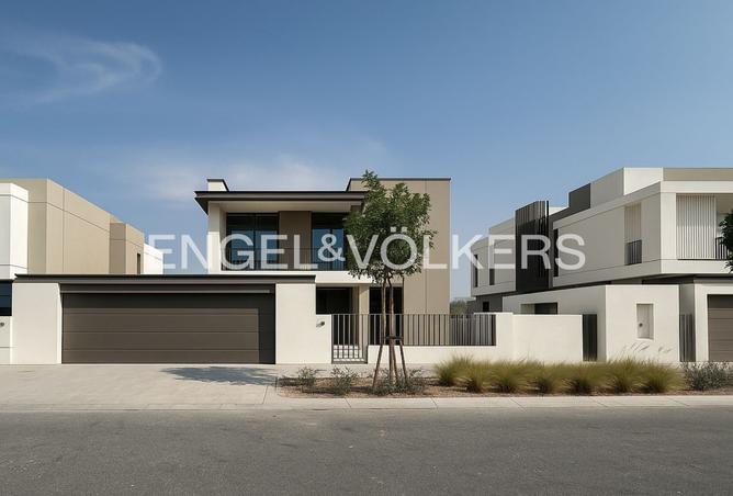 15647924 - Property Main Image
