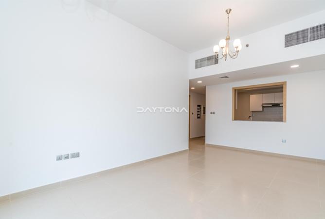 14547430 - صورة العقار 2