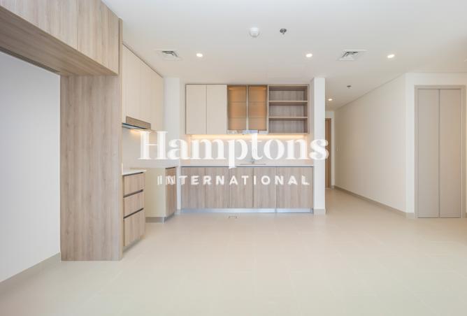 15800290 - Property Main Image