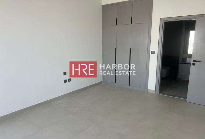 14390574 - Property Image 3