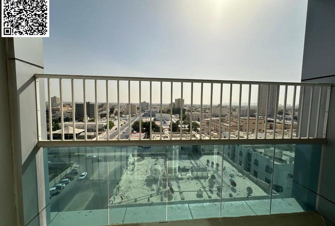 15609831 - الصورة الرئيسية للعقار