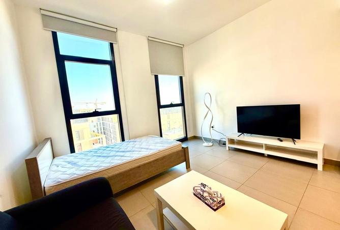 15992580 - Property Image 3