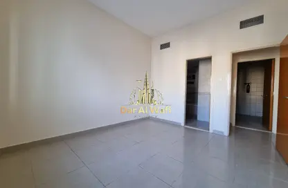 Apartment - 2 Bedrooms - 2 Bathrooms for rent in Bukhara Street - Al Nahda - Sharjah