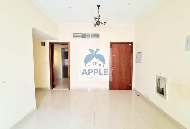 16032268 - Property Image 2