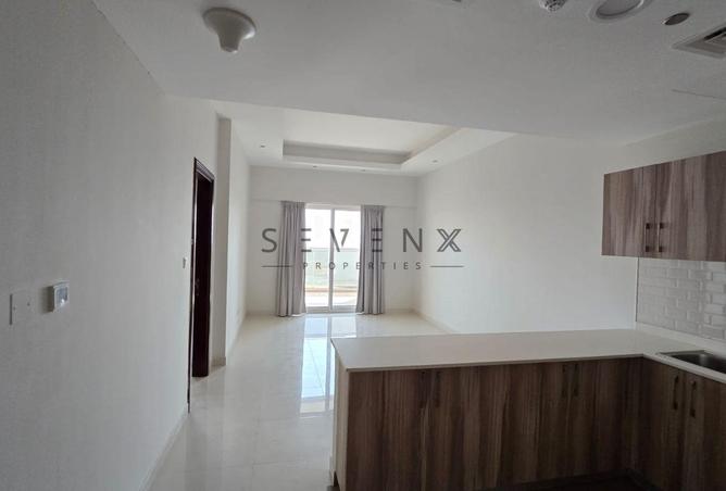 15717163 - Property Main Image