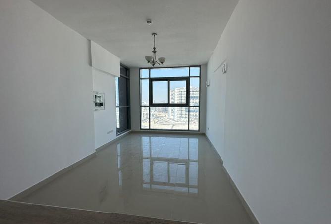 15349697 - صورة العقار 2