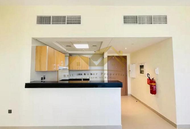 15158440 - Property Image 2