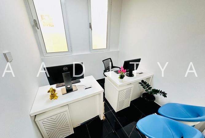 15647795 - Property Main Image