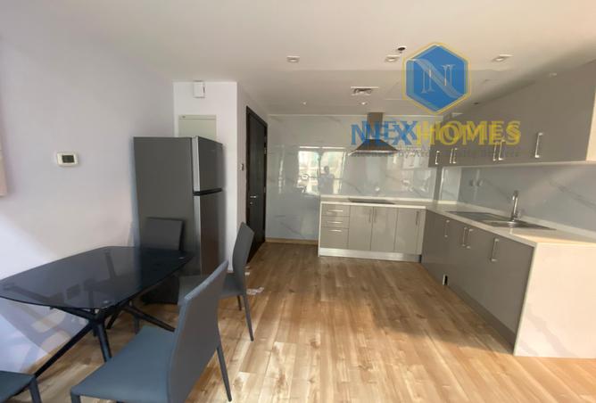 15246374 - صورة العقار 2