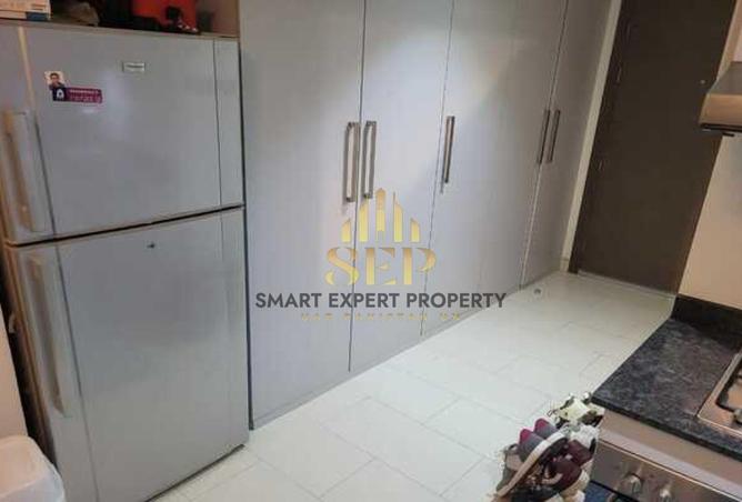 15570457 - Property Image 3