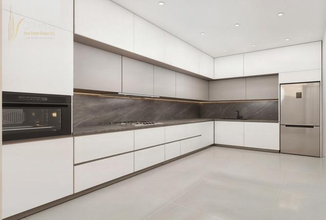 15496900 - Property Image 3