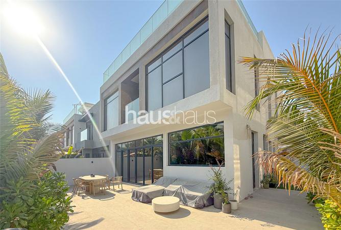 15190282 - الصورة الرئيسية للعقار