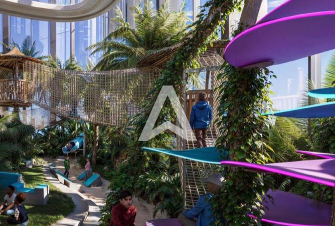 15607103 - صورة العقار 3