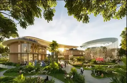 فيلا - 5 غرف نوم - 7 حمامات للبيع في تاهيتي 1 - جزر داماك 2 - دبي لاند - دبي فيلا - 5 غرف نوم - 7 حمامات للبيع في تاهيتي 1 - جزر داماك 2 - دبي لاند - دبي