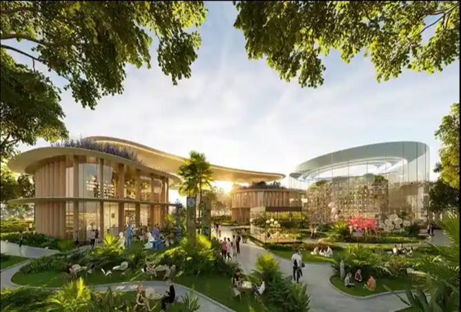 15973265 - الصورة الرئيسية للعقار