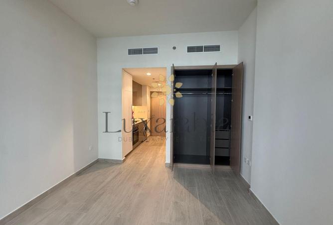 15278388 - Property Image 3