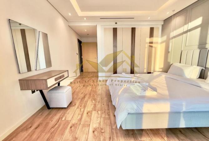 15784973 - Property Main Image