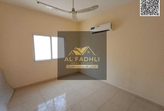 15553979 - Property Image 3