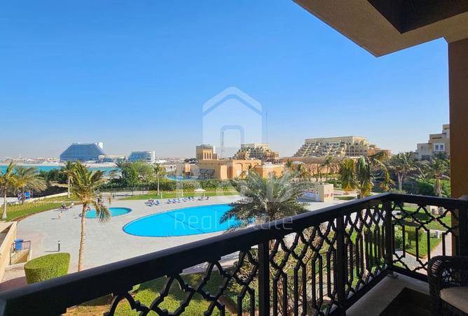 15135971 - Property Main Image