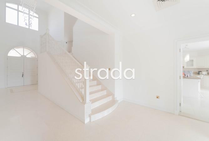 15443023 - Property Image 3