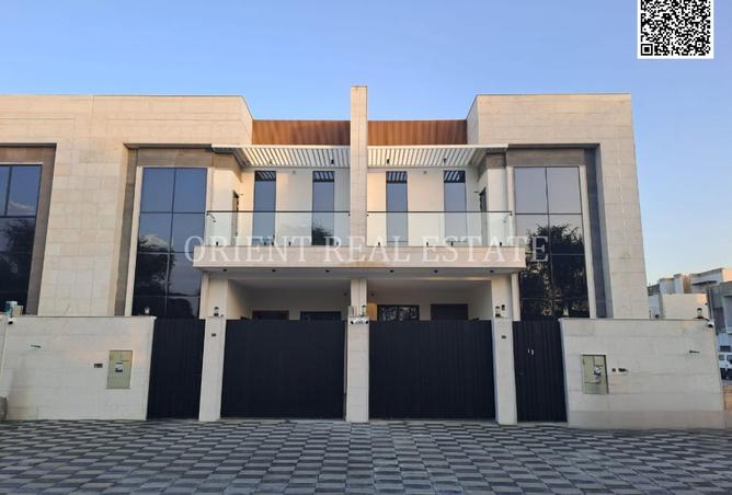 15893606 - الصورة الرئيسية للعقار