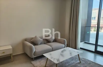 Apartment - Studio - 1 Bathroom for sale in Dusk by Binghatti - Jumeirah Village Circle - Dubai