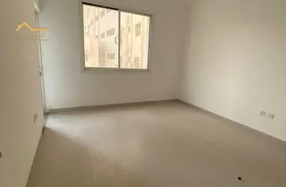 شقة - غرفة نوم - 1 حمام للايجار في برج الكورنيش - طريق كورنيش عجمان - عجمان شقة - غرفة نوم - 1 حمام للايجار في برج الكورنيش - طريق كورنيش عجمان - عجمان