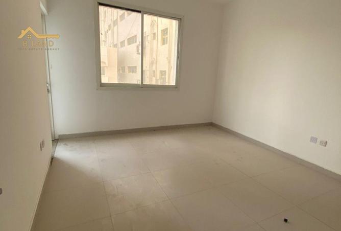 15544561 - الصورة الرئيسية للعقار