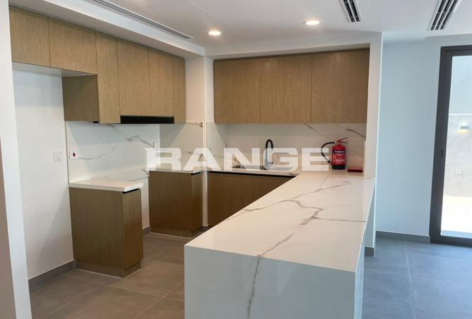 15640327 - صورة العقار 2