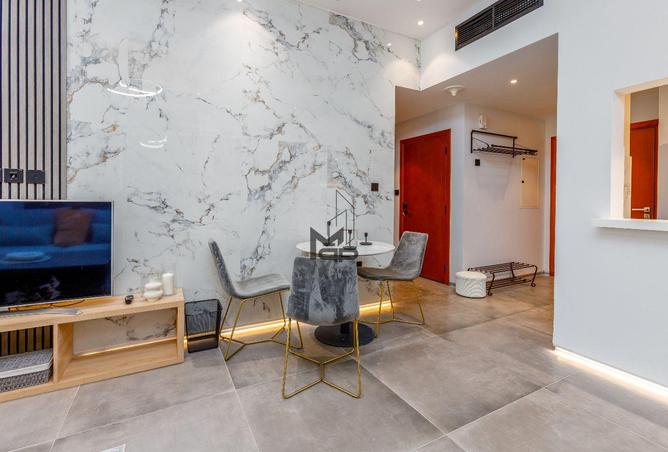 15336877 - Property Image 2