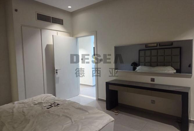 15831210 - صورة العقار 3